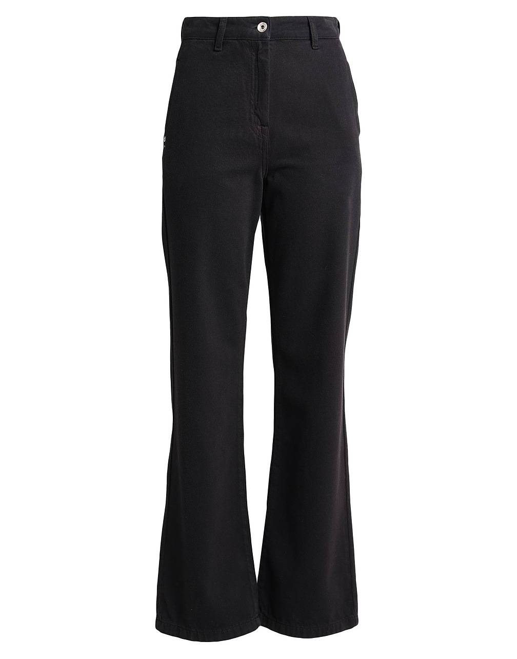 PATRIZIA PEPE - Τζιν