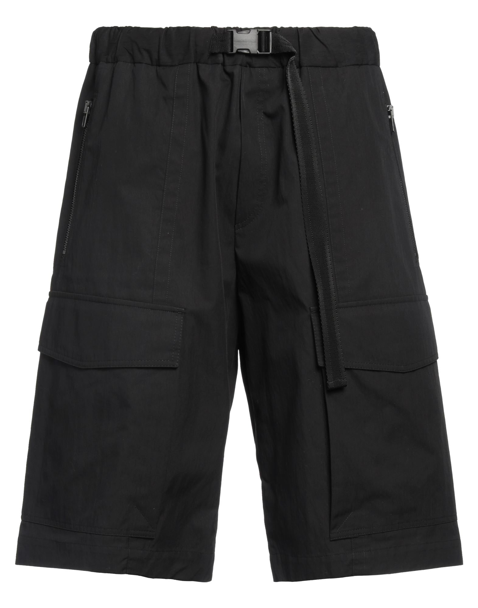 ISABEL BENENATO - Shorts & Bermuda Shorts