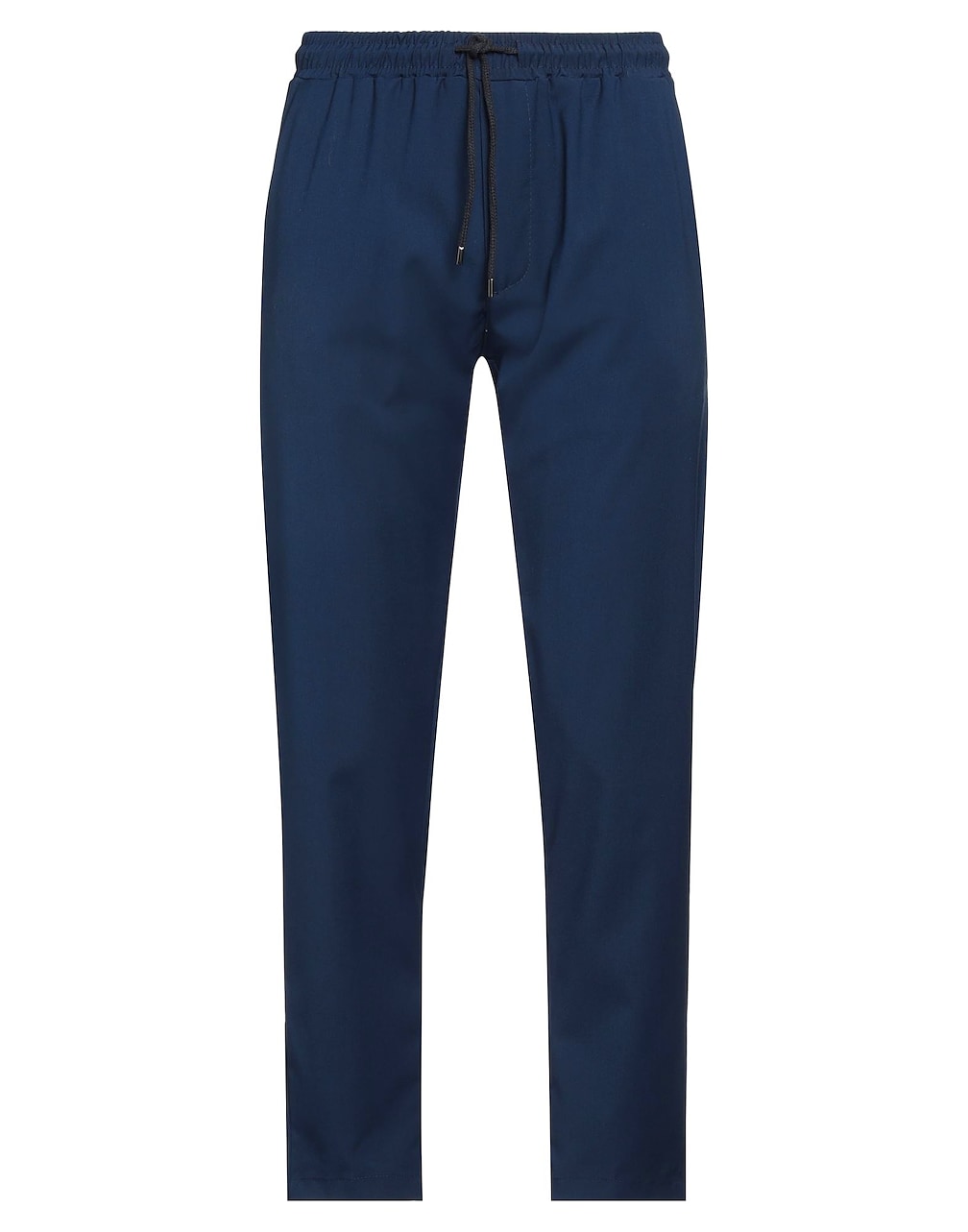 QB24 - Pants