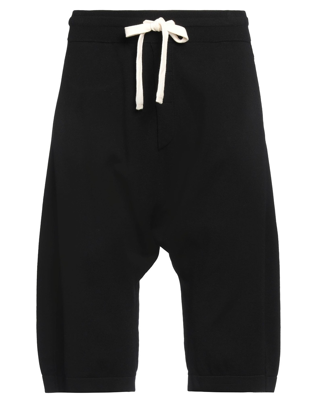 ISABEL BENENATO - Σορτς & Βερμούδες