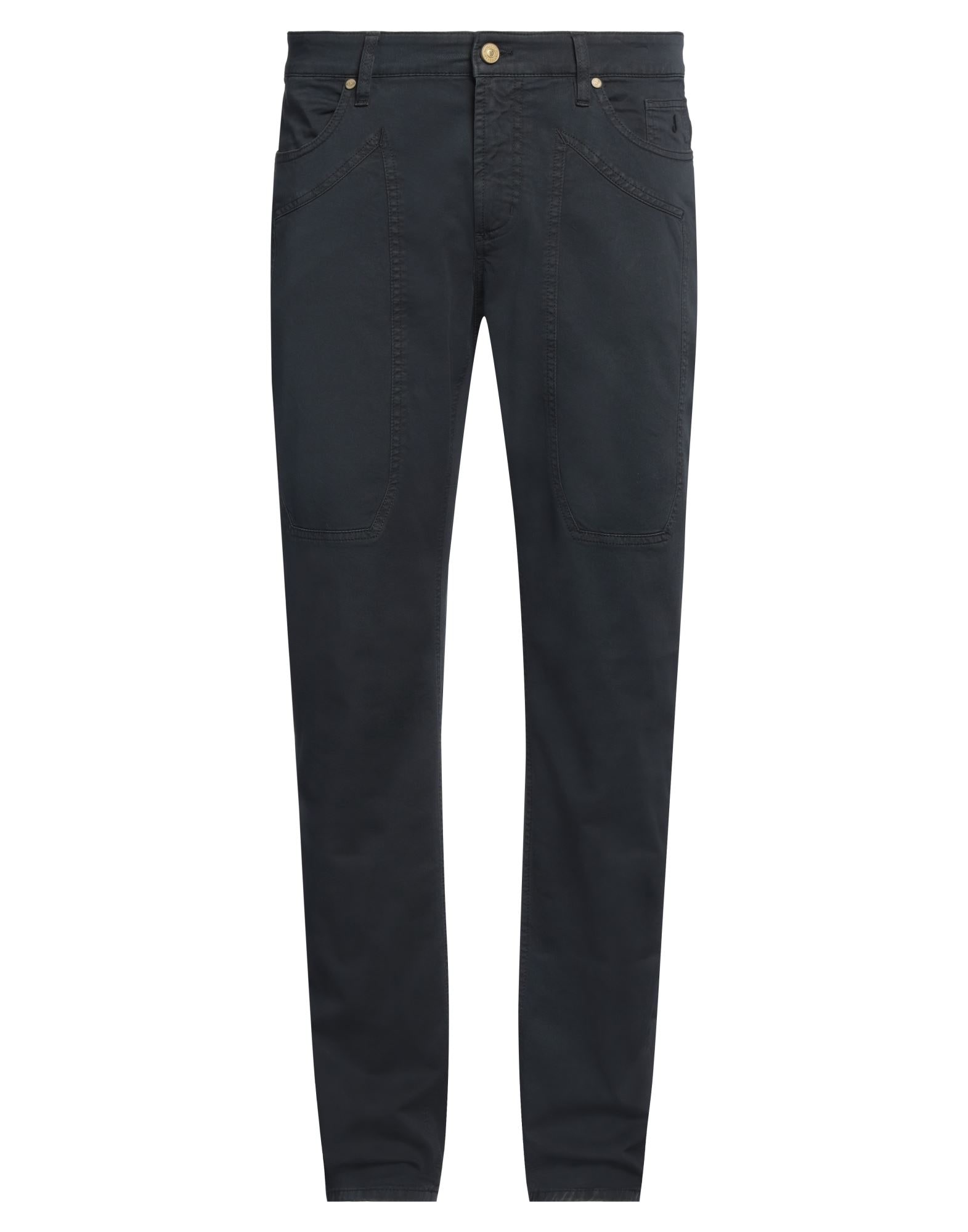 JECKERSON - Trousers