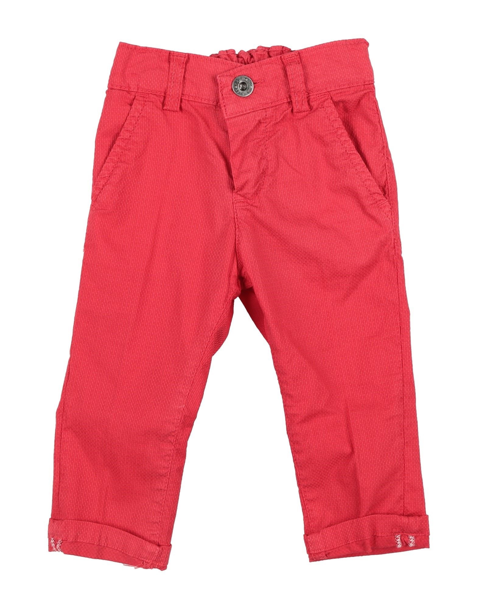 MANUELL & FRANK - 캐주얼 바지