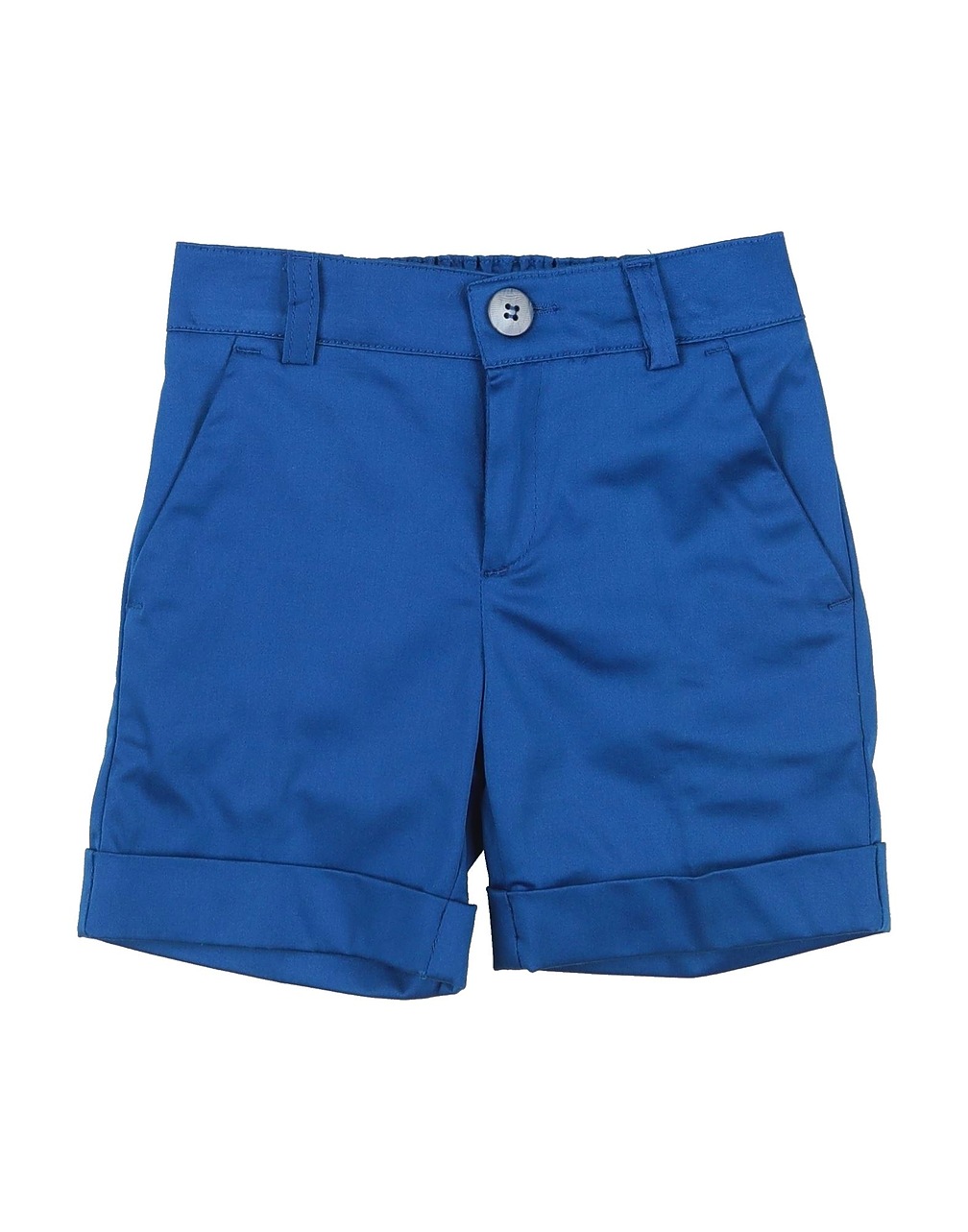 MANUELL & FRANK - Shorts & Bermuda Shorts