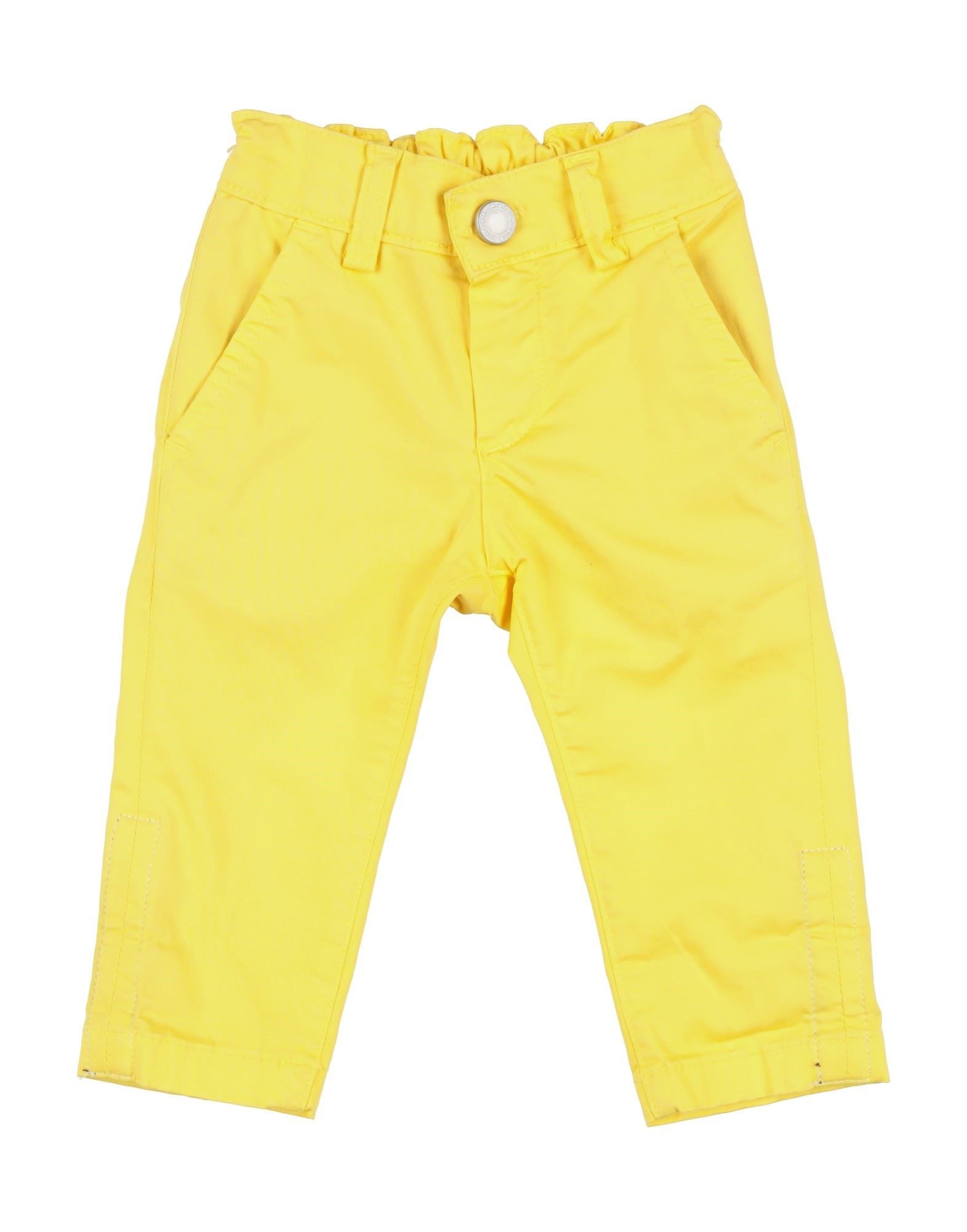 MANUELL & FRANK - 캐주얼 바지