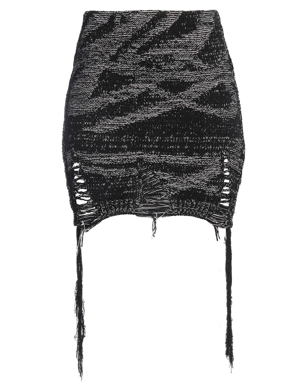 SSHEENA - Miniröcke