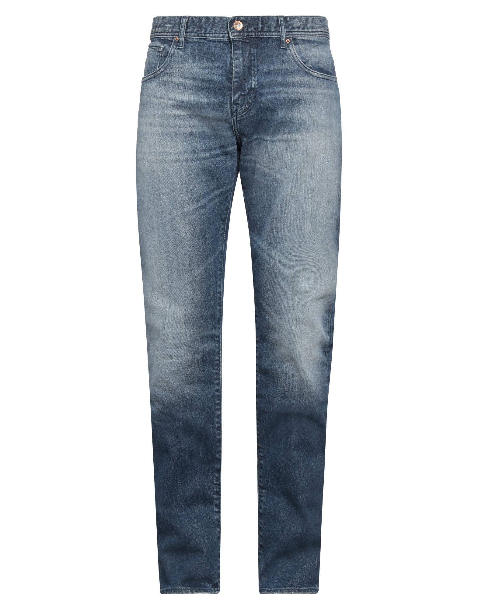 ARMANI EXCHANGE - Jeans