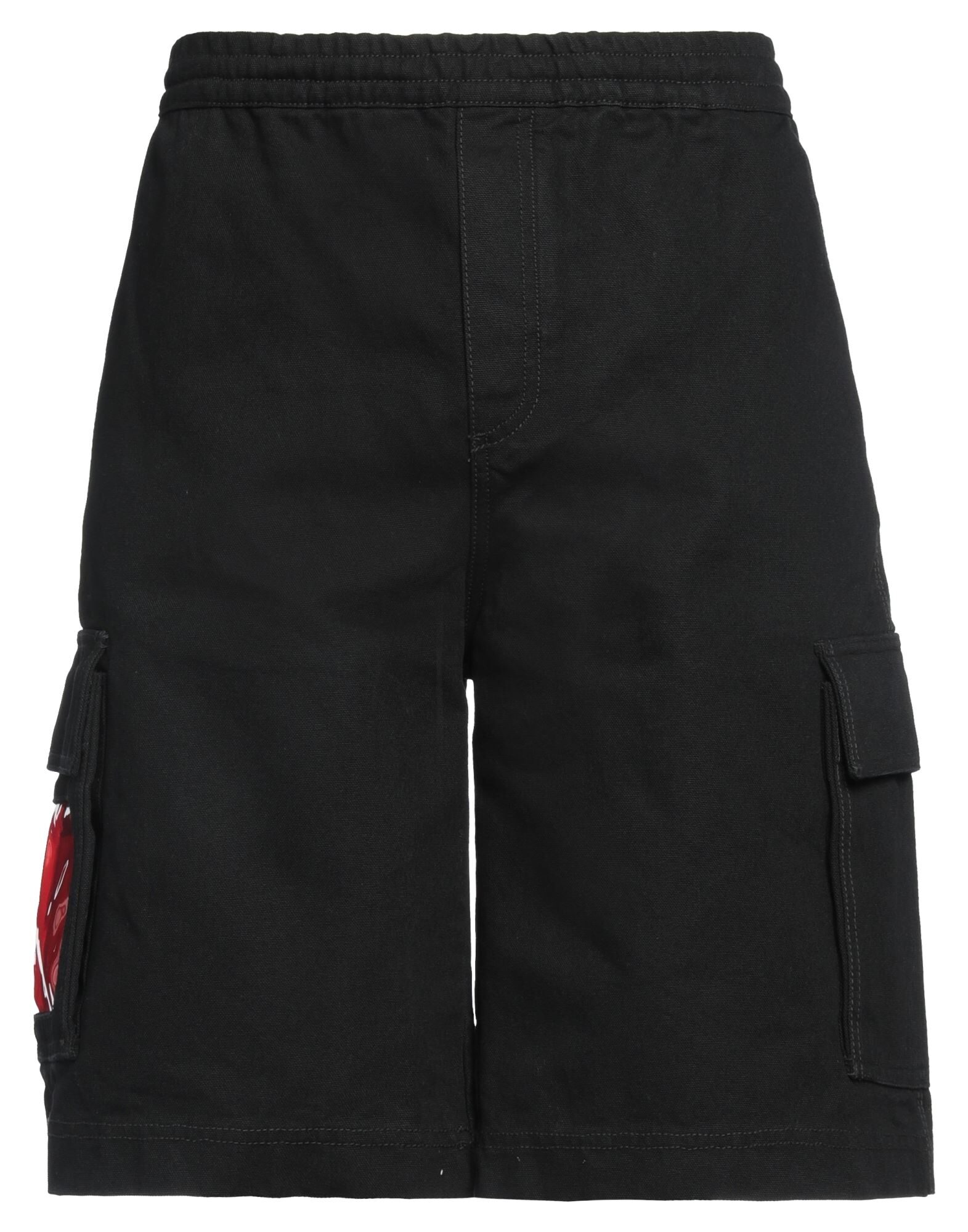 44 LABEL GROUP - Shorts & Bermuda Shorts