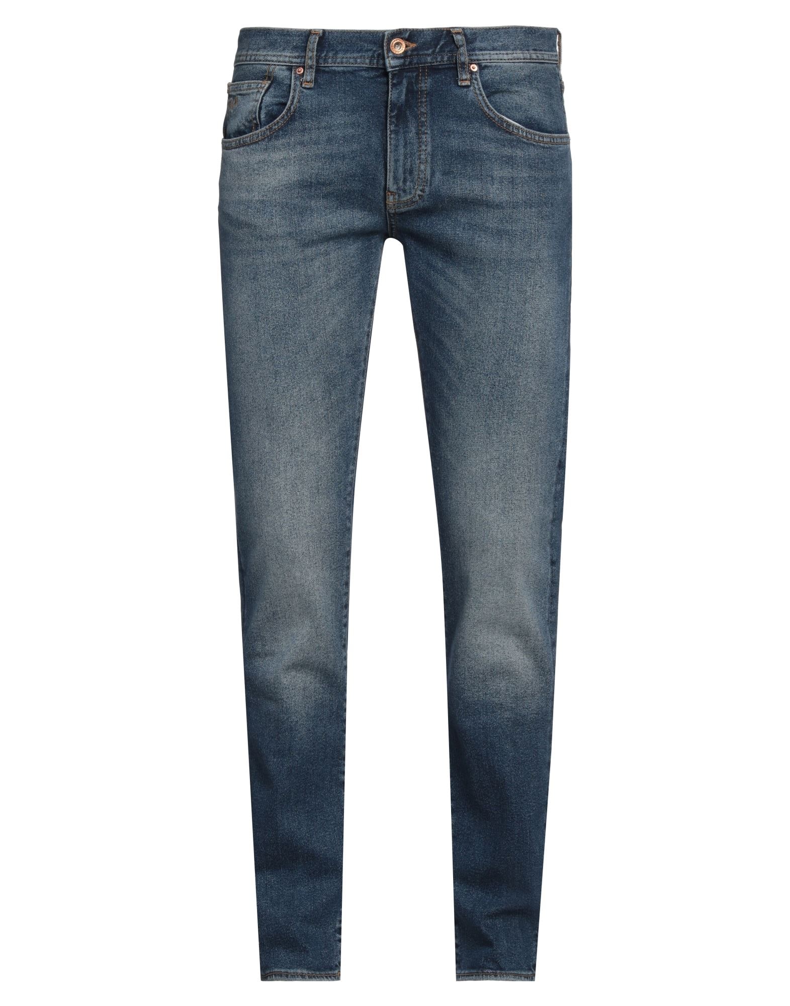 ARMANI EXCHANGE - Jeans
