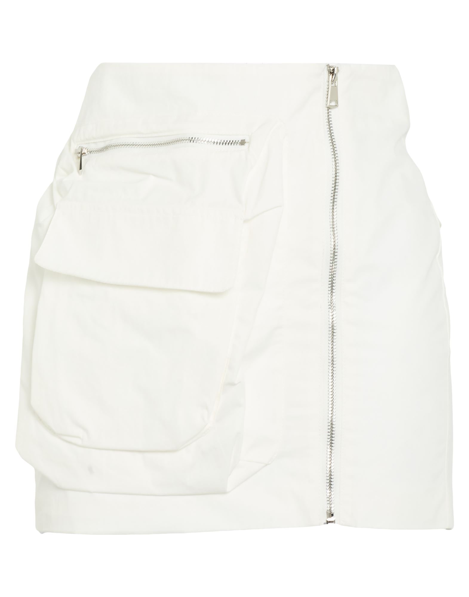 ISABELLE BLANCHE Paris - Mini skirts