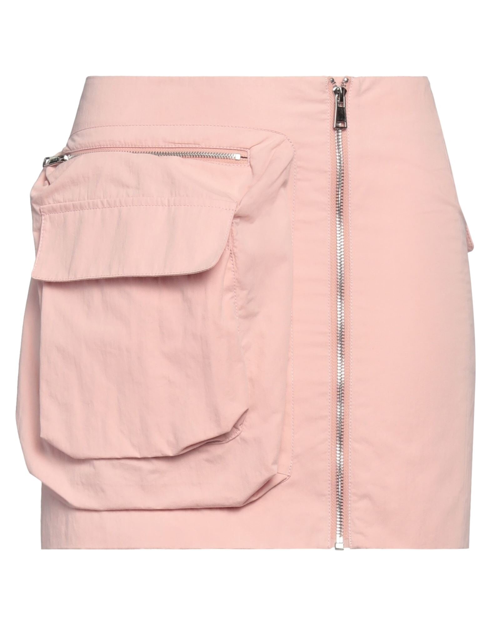 ISABELLE BLANCHE Paris - Mini skirts