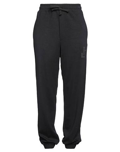 HINNOMINATE Casual trouser 50% Modal, 45% Polyester, 5% Elastane