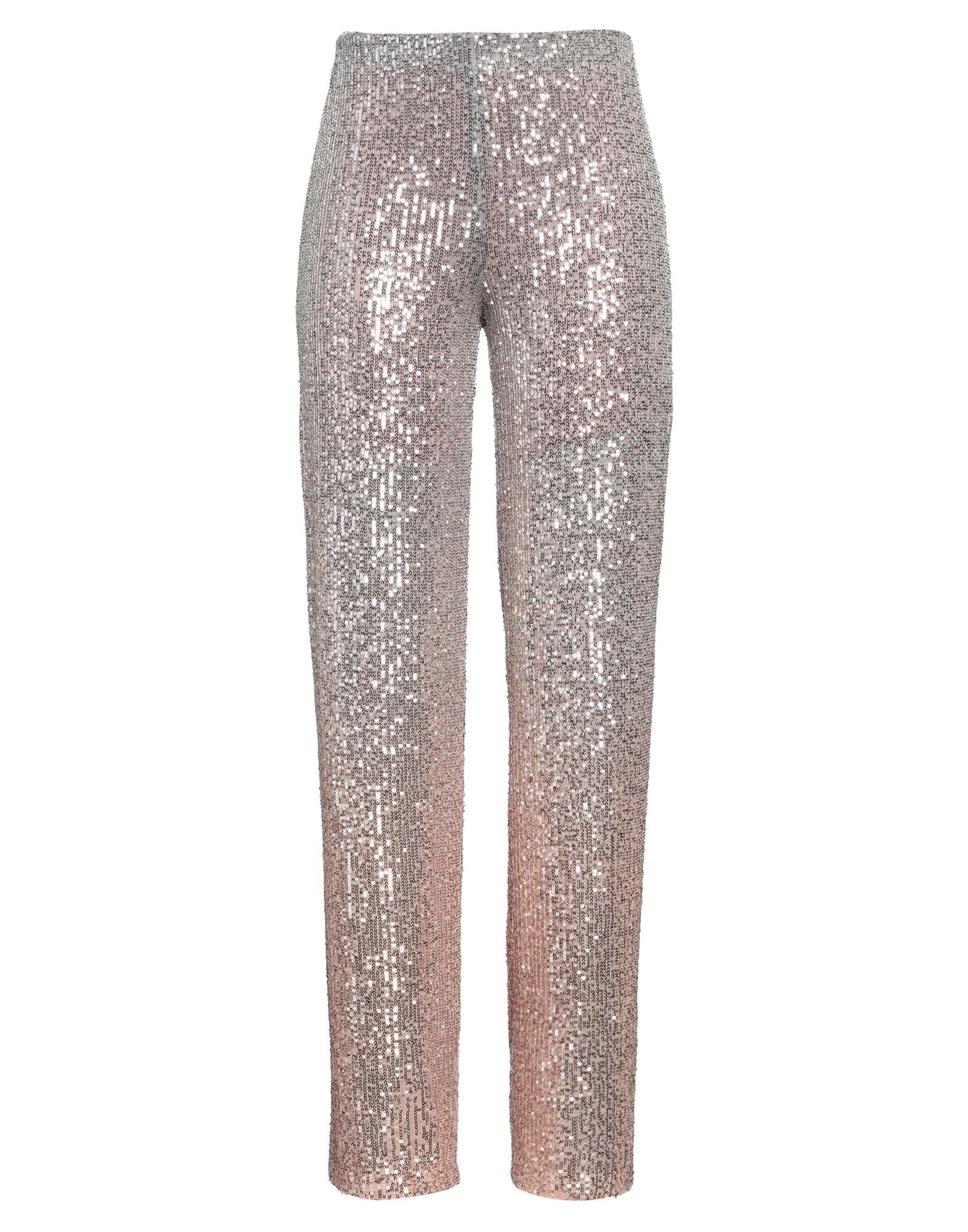 LE SARTE DEL SOLE - Pants