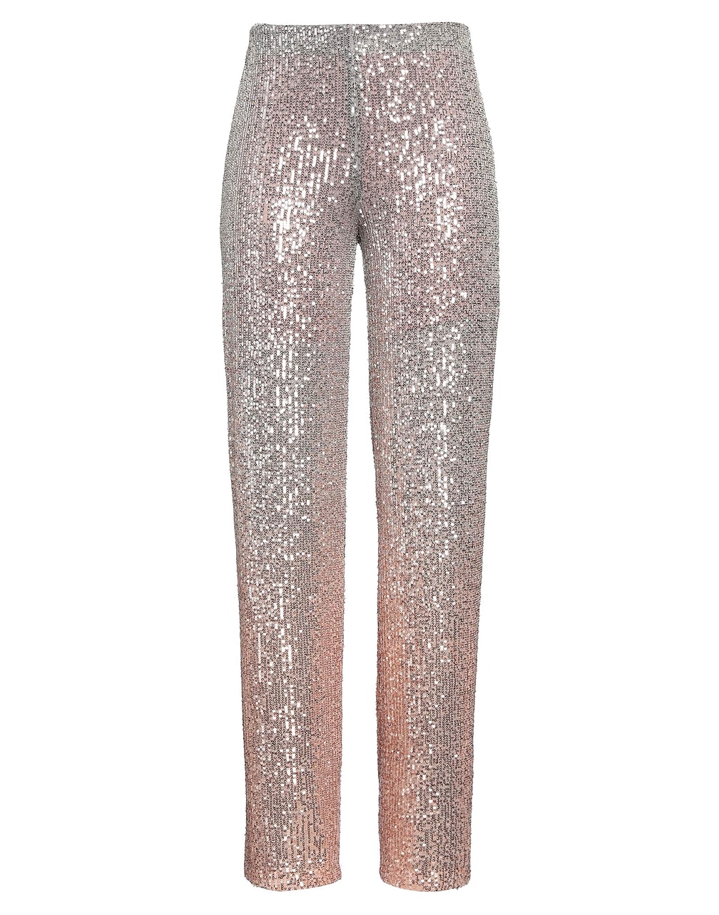 LE SARTE DEL SOLE - Hosen