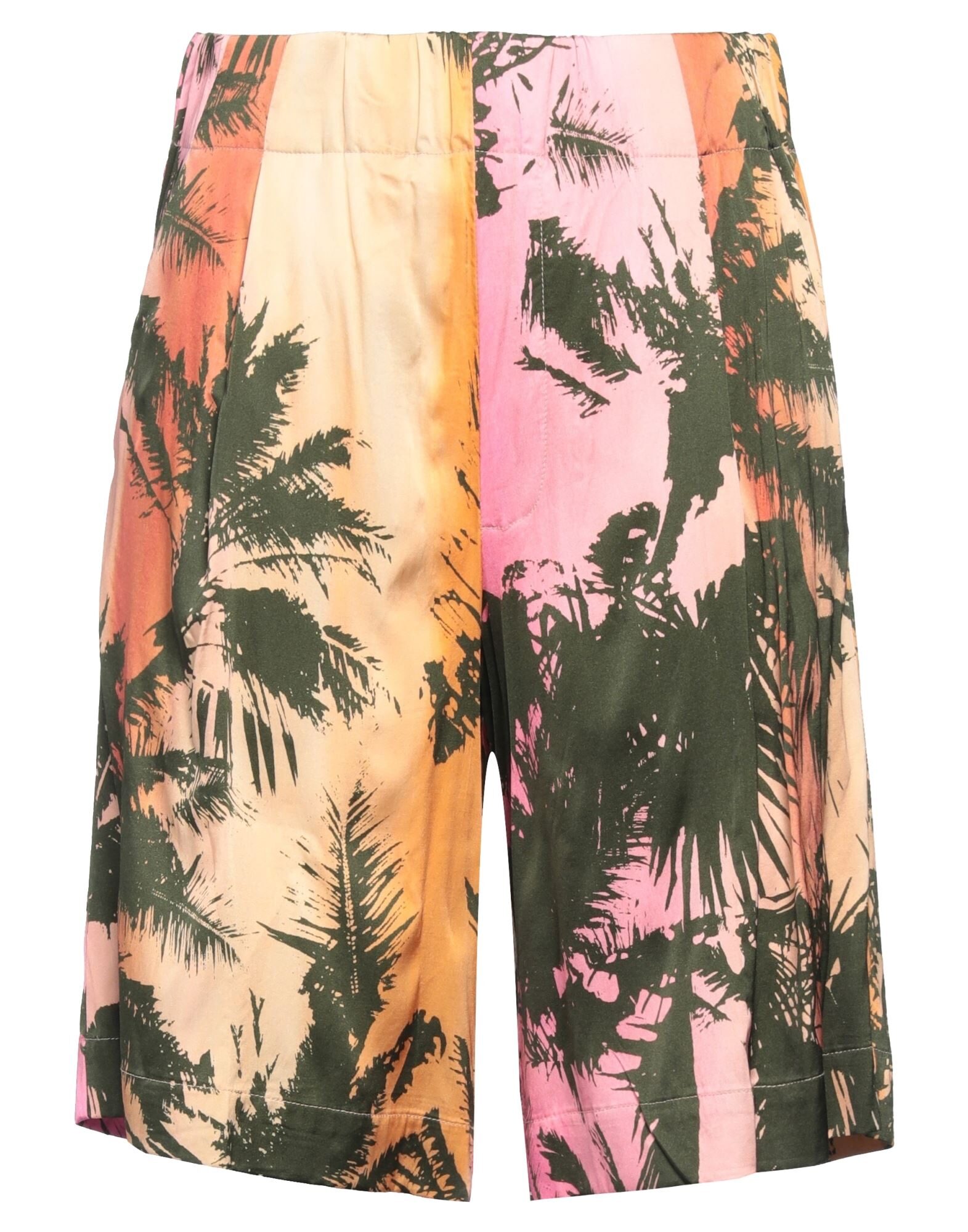 LANEUS - Shorts & Bermuda Shorts