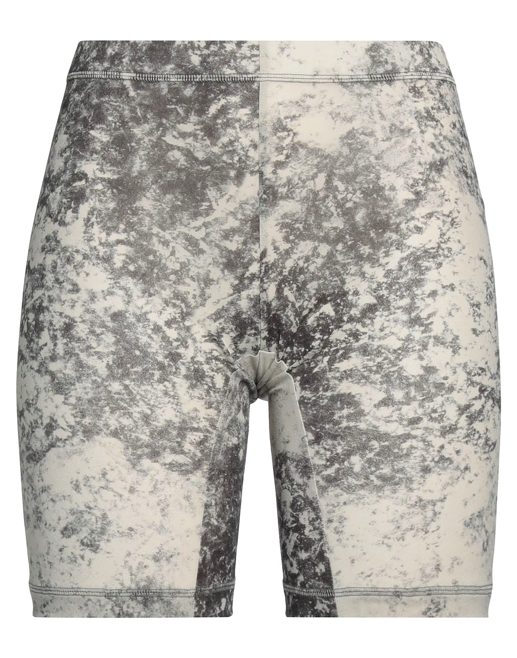 KNWLS - Shorts et bermudas