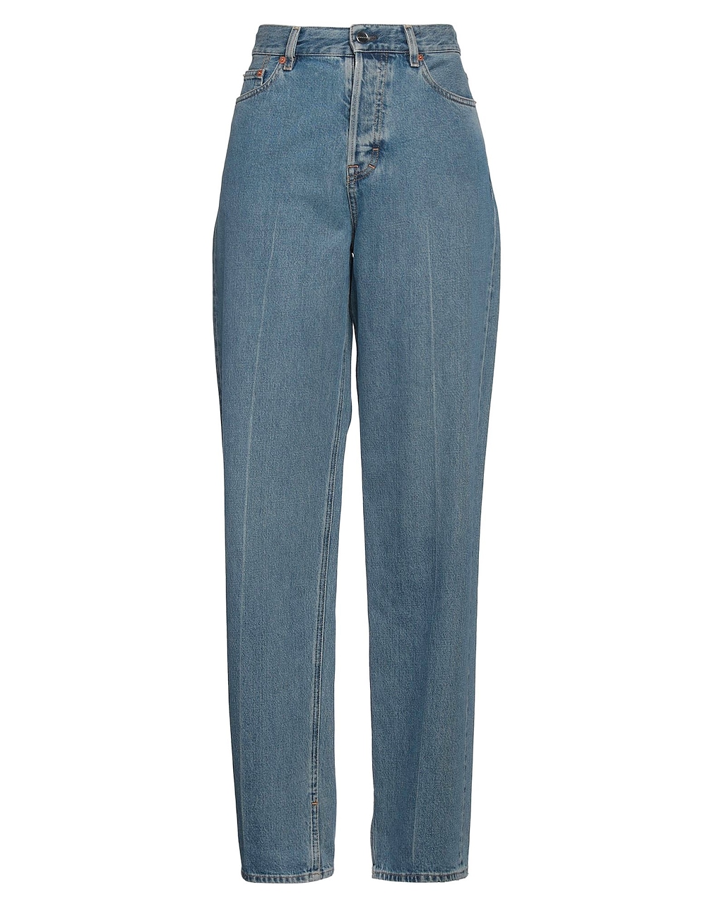 GUCCI - Jeanshosen