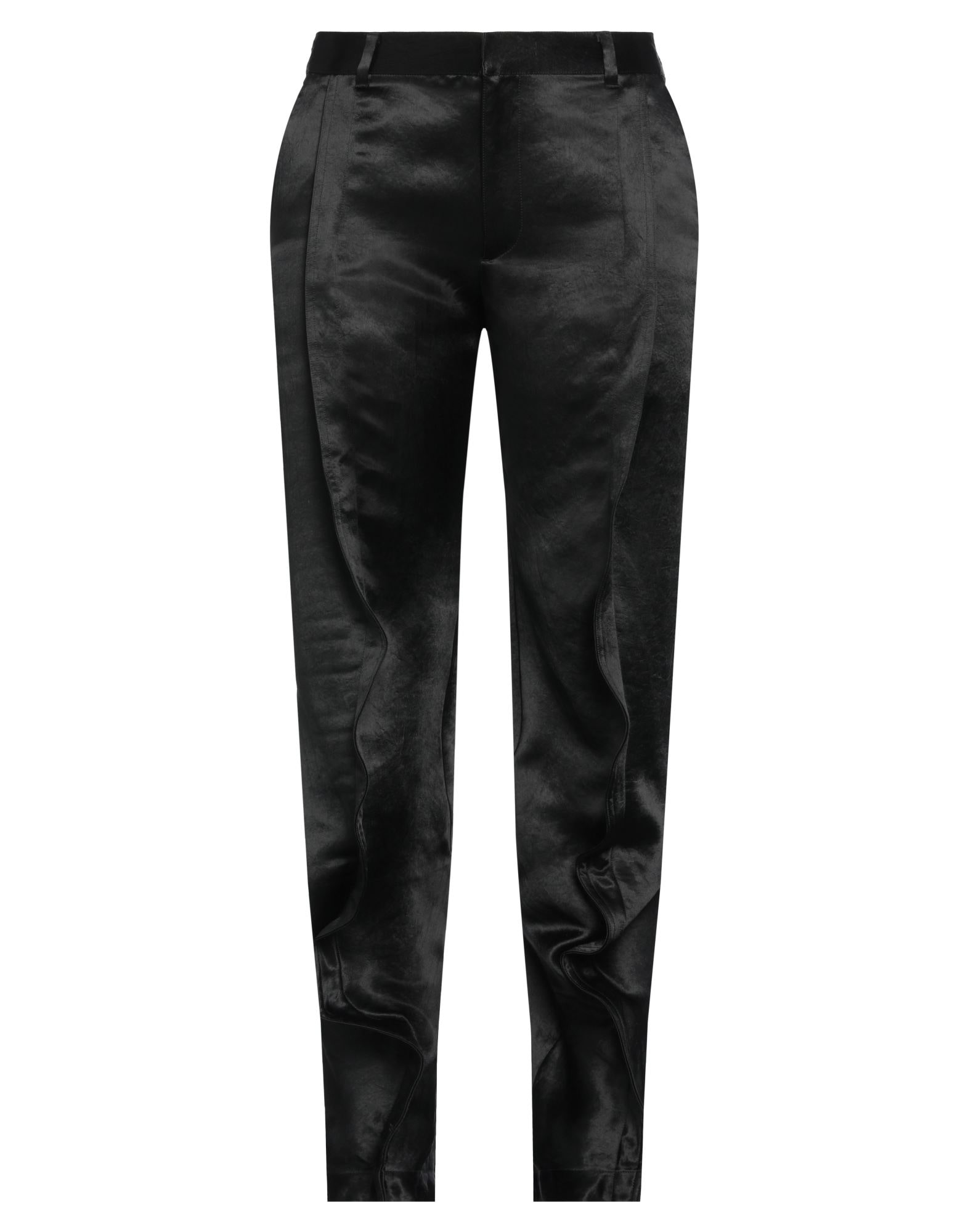 Y/PROJECT - Trousers