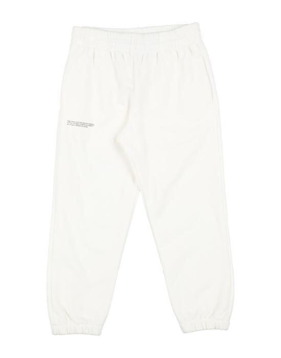 PANGAIA Повседневные брюки