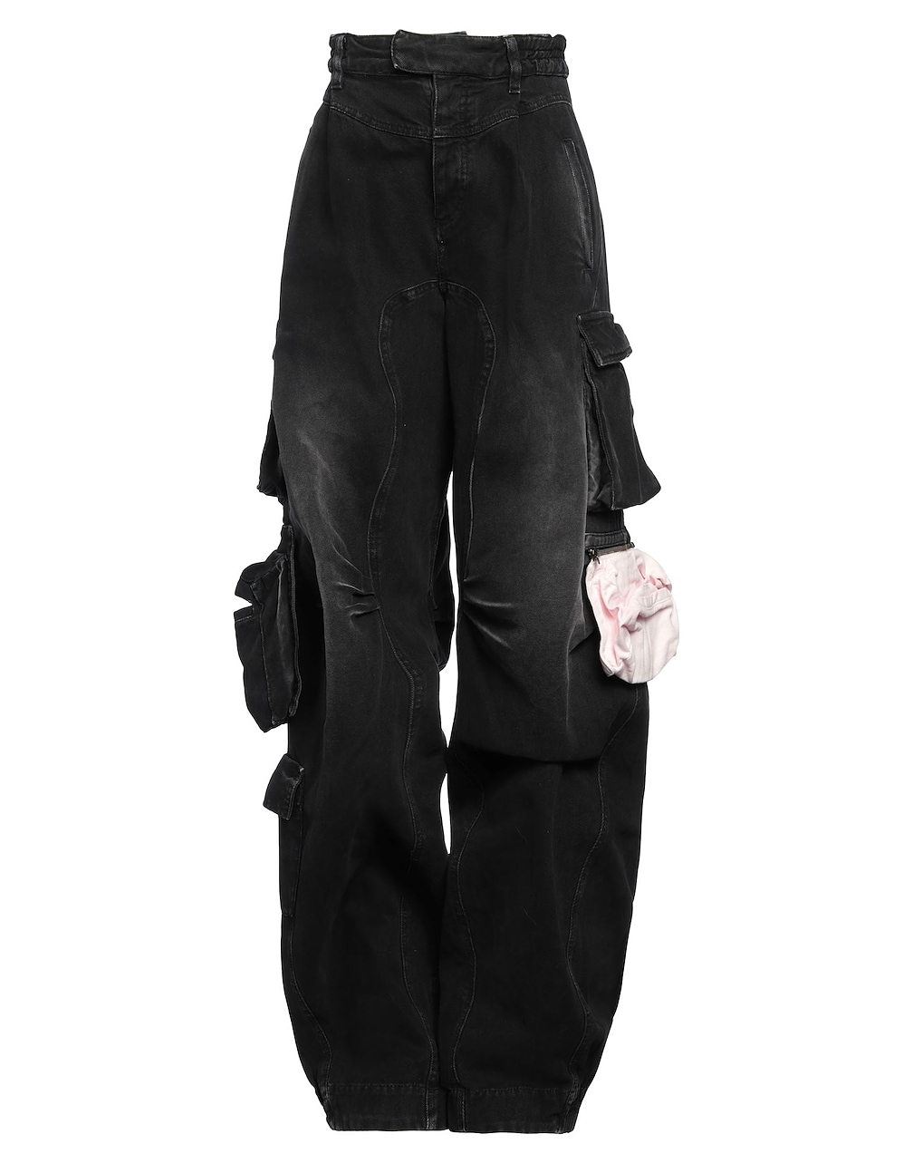 SSHEENA - Jeanshosen