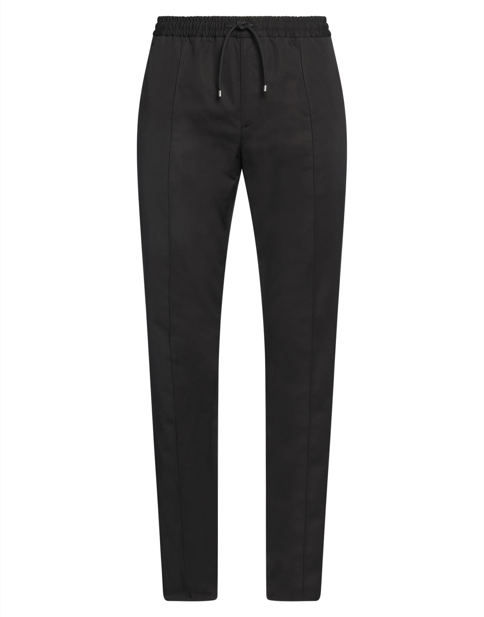 VALENTINO GARAVANI - Trousers