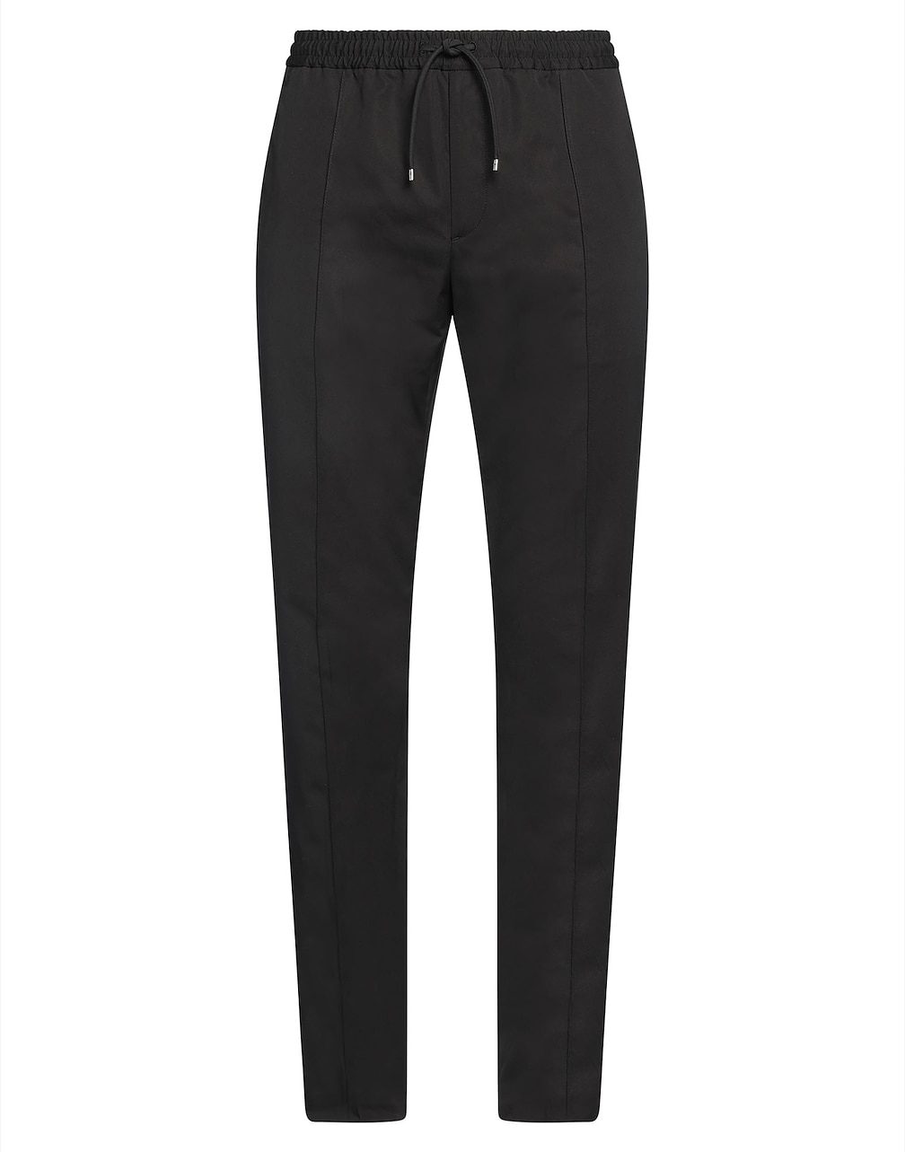 VALENTINO GARAVANI - Trousers