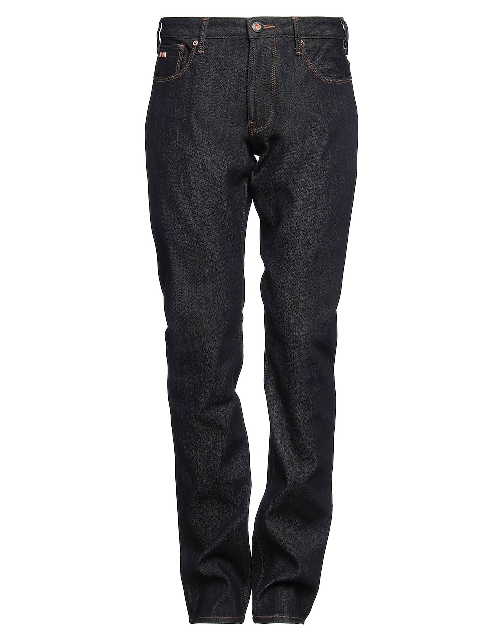 EMPORIO ARMANI - Jeans