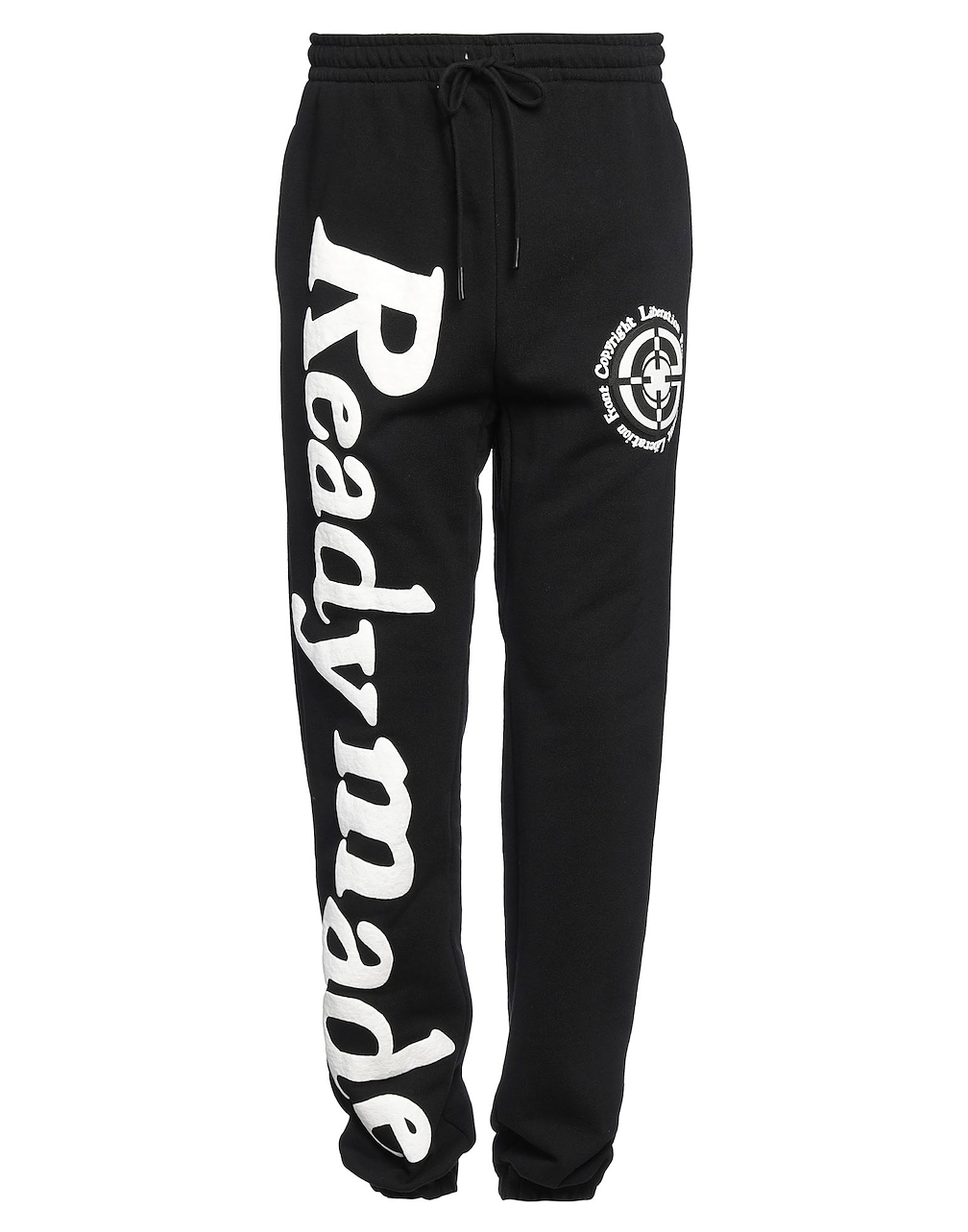 READYMADE - Pants