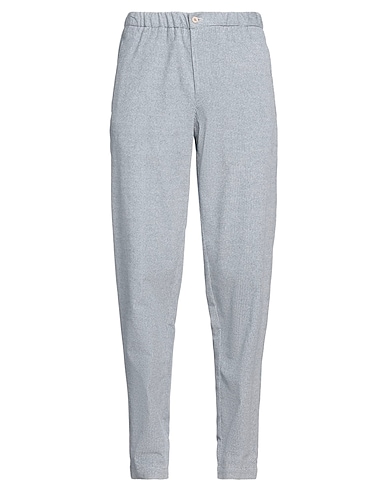 EMPORIO ARMANI Pantalon 100% Coton