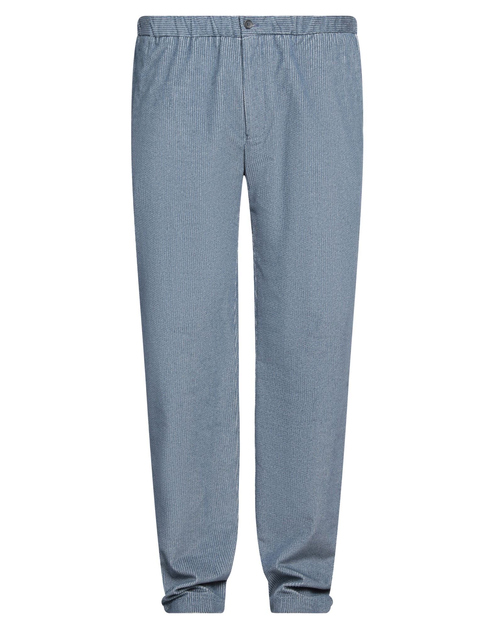 EMPORIO ARMANI - Pants