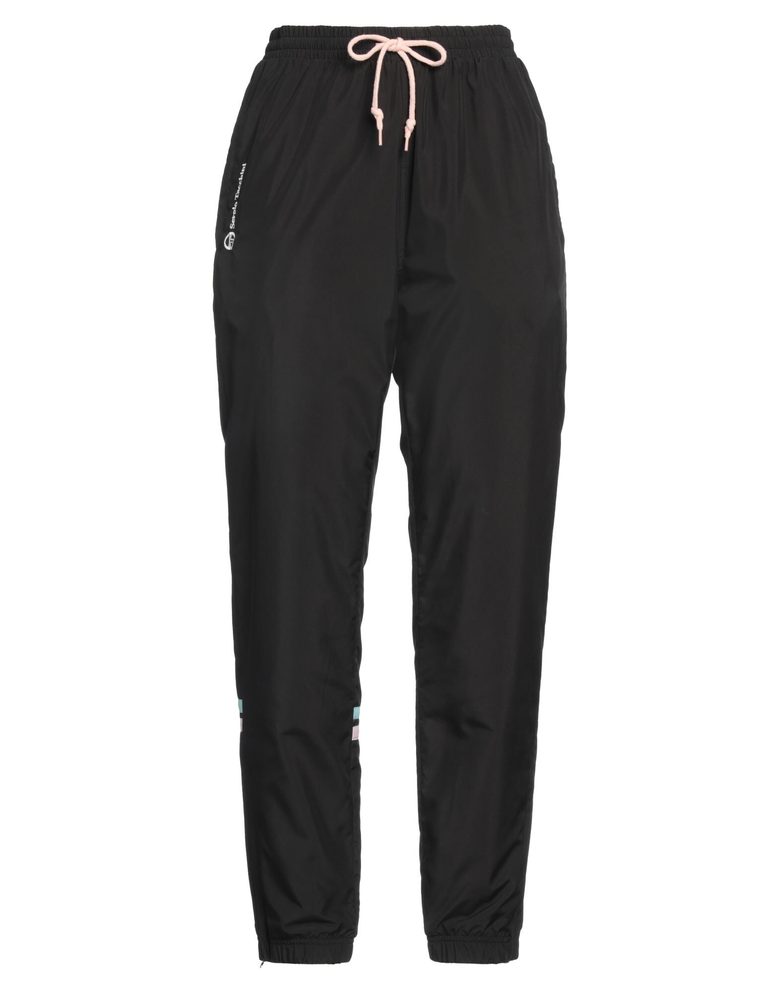 SERGIO TACCHINI - Pants