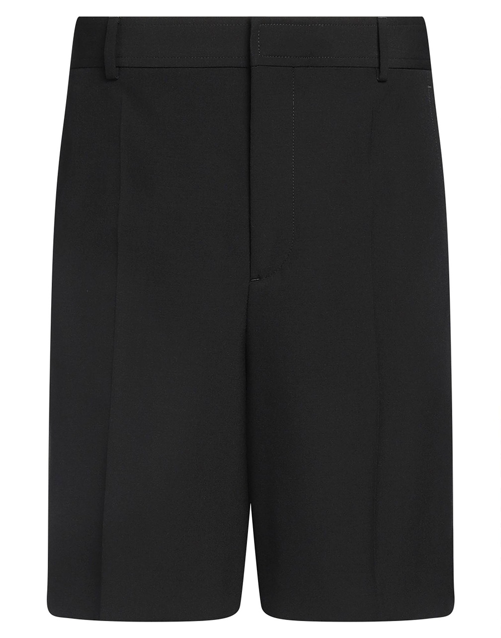 VALENTINO GARAVANI - Shorts & Bermuda Shorts