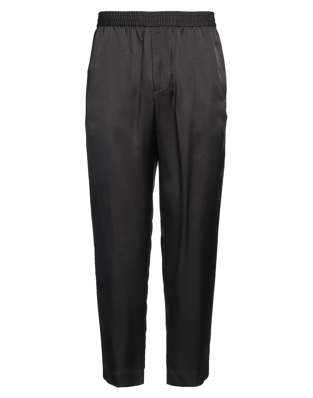 EMPORIO ARMANI - Trousers