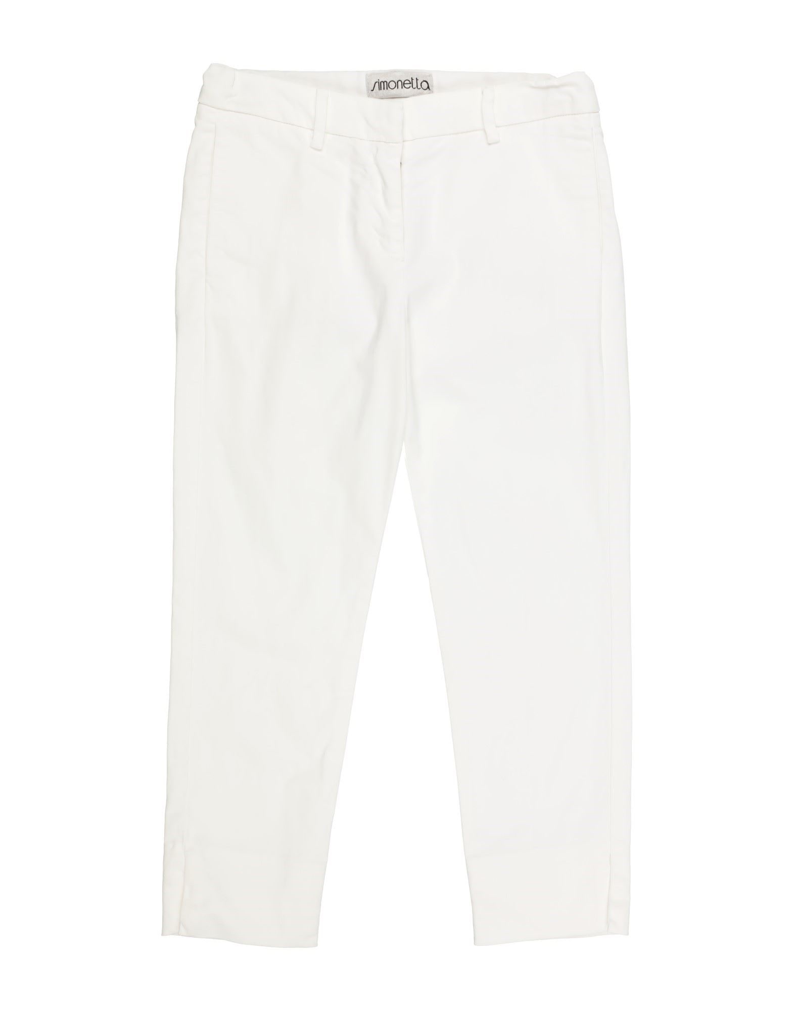 SIMONETTA - Pants