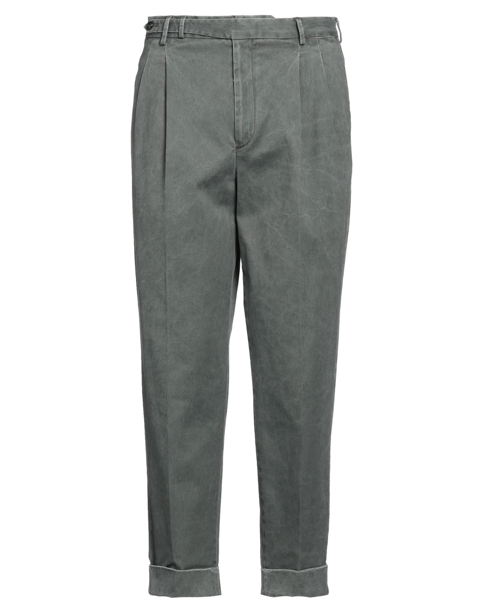 PT Torino - Trousers