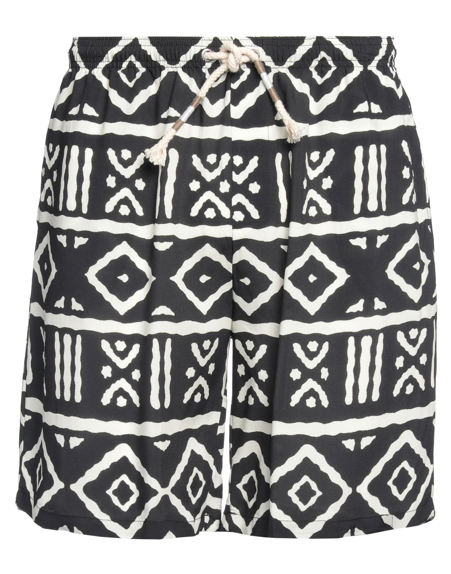 TOOCO - Shorts & Bermuda Shorts