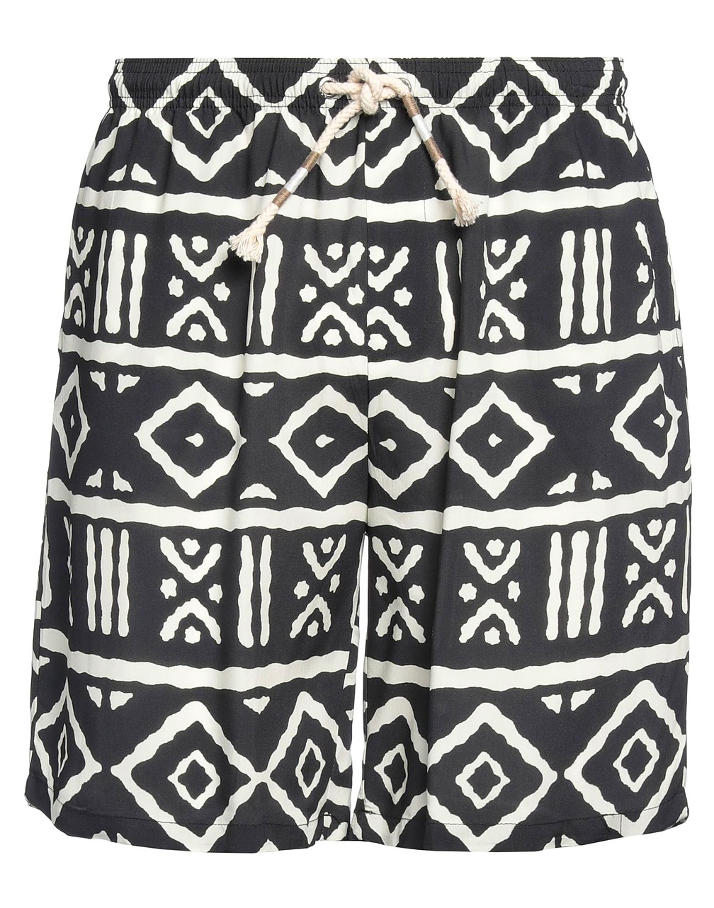 TOOCO - Shorts & Bermuda Shorts