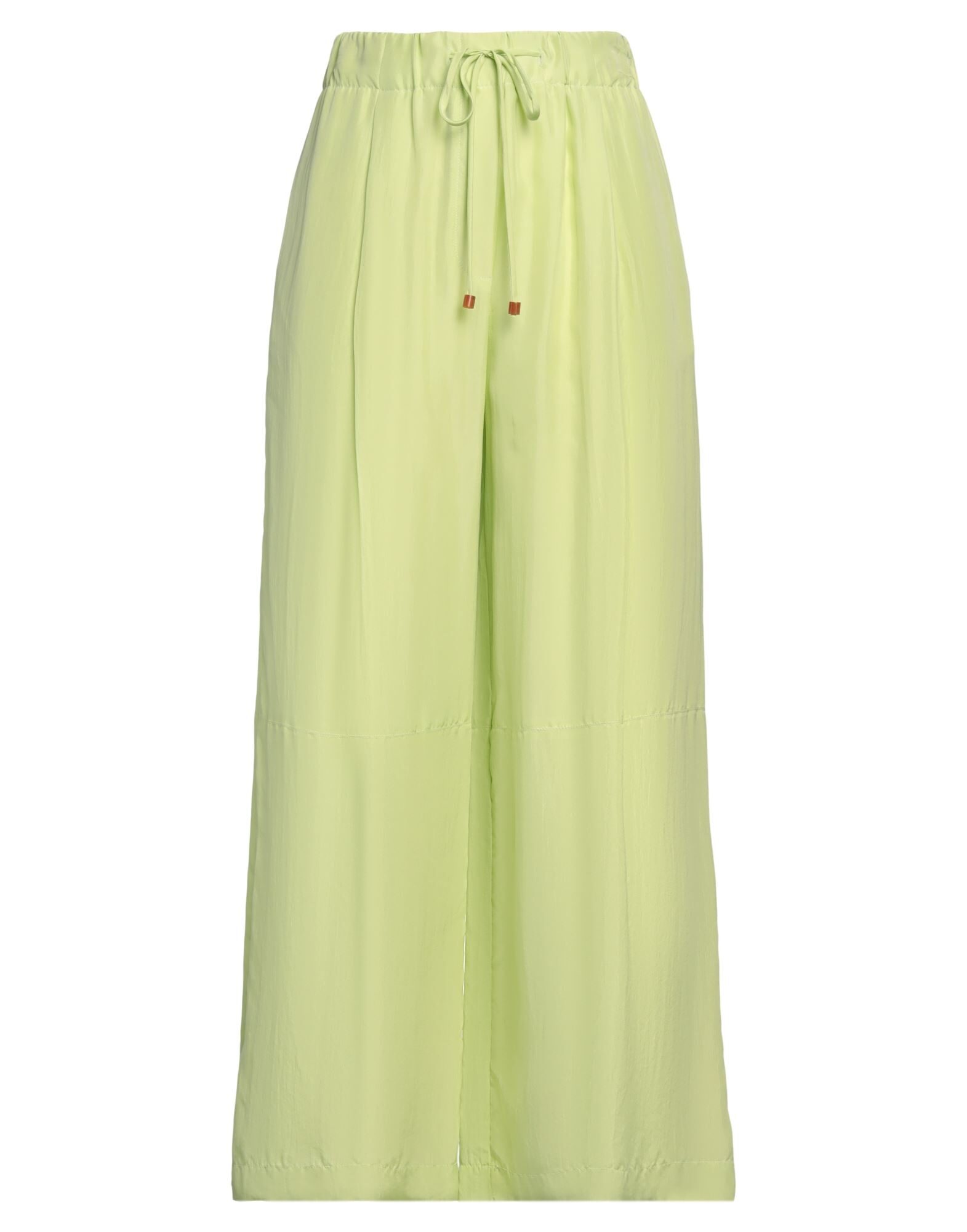 ALYSI - 캐주얼 바지