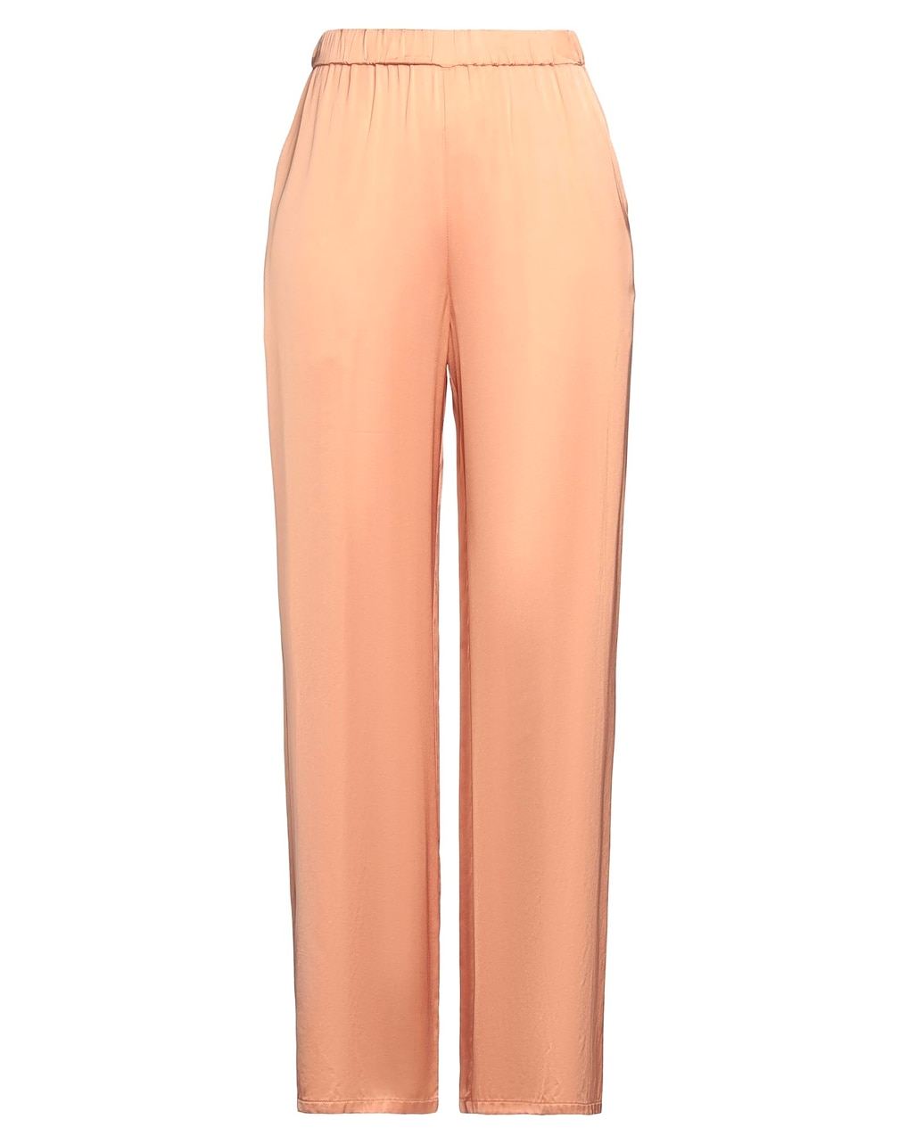 ISABELLE BLANCHE Paris - Pants