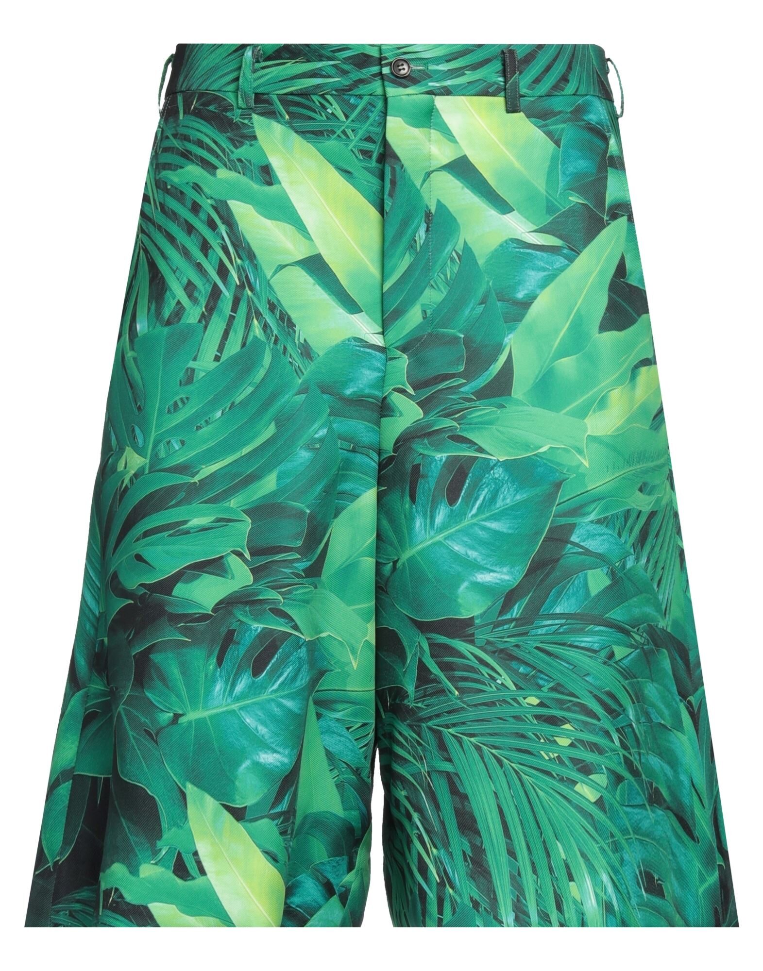 COMME des GARÇONS - Shorts & Bermuda Shorts