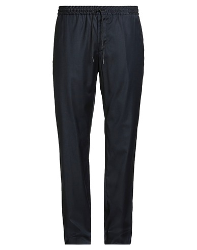 PT Torino Casual trouser 54% Virgin Wool, 43% Viscose, 3% Elastane