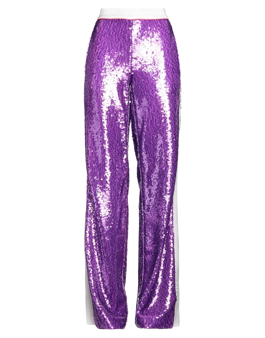 ICEBERG - Trousers