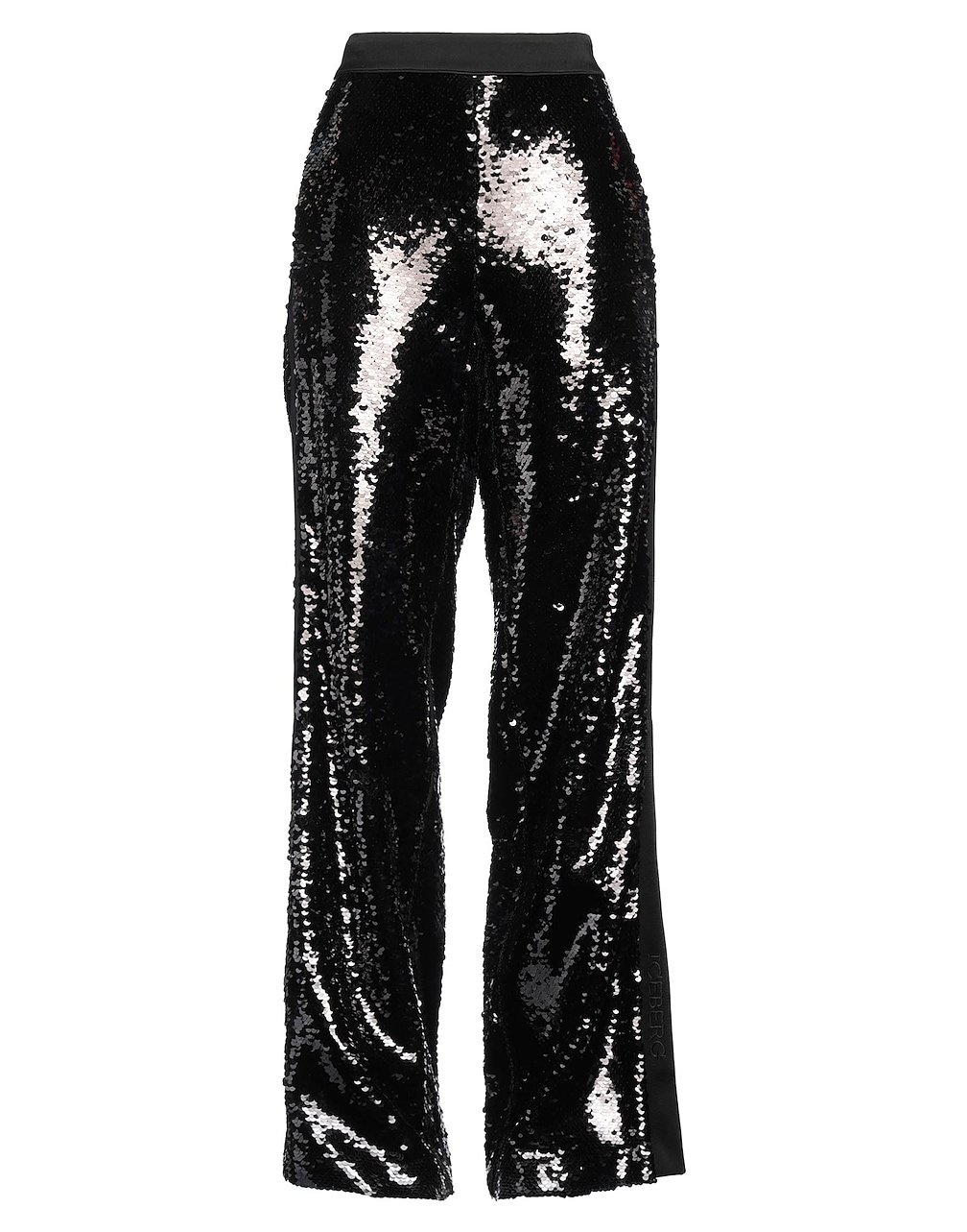 ICEBERG - Hosen