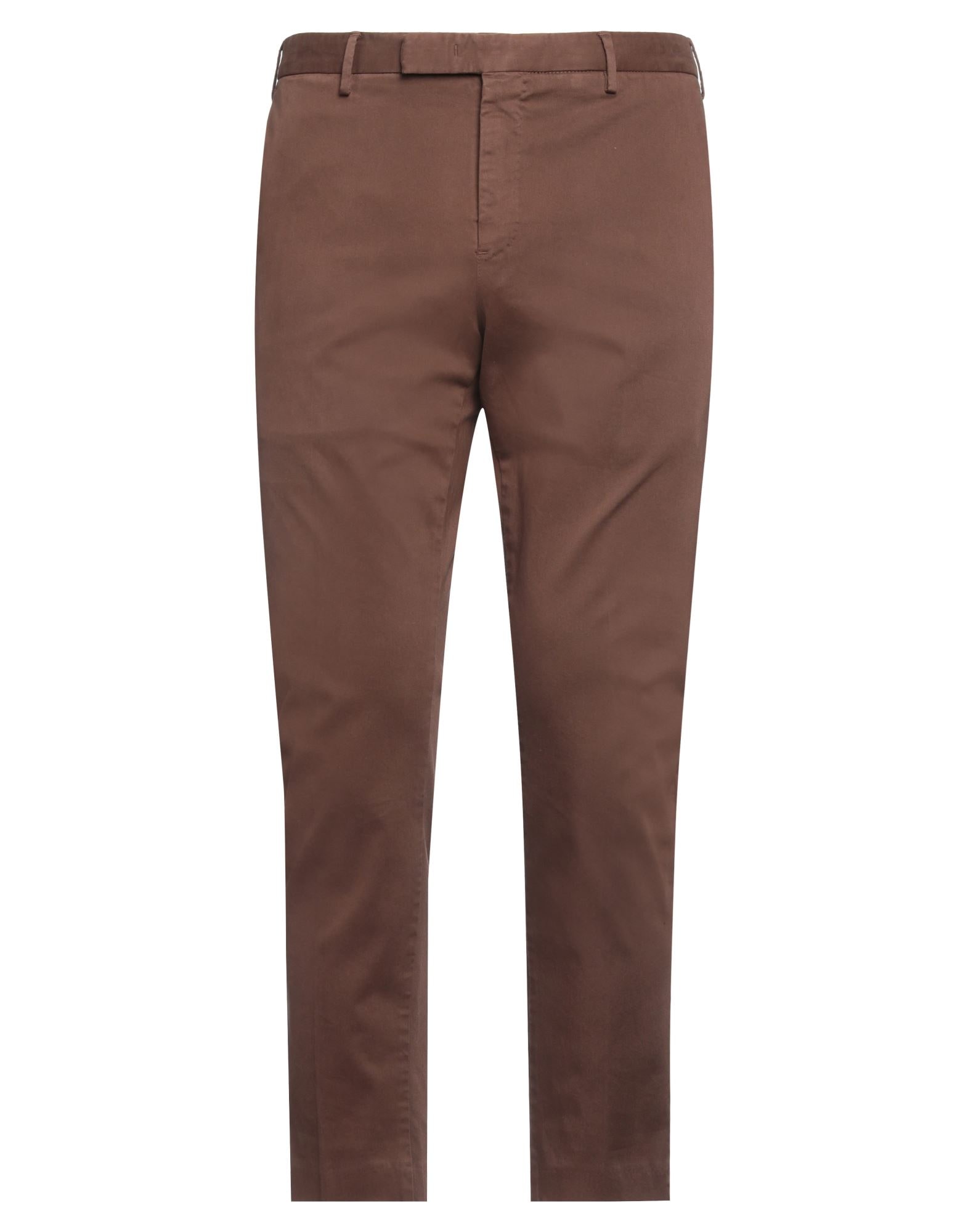 PT Torino - Pantaloni