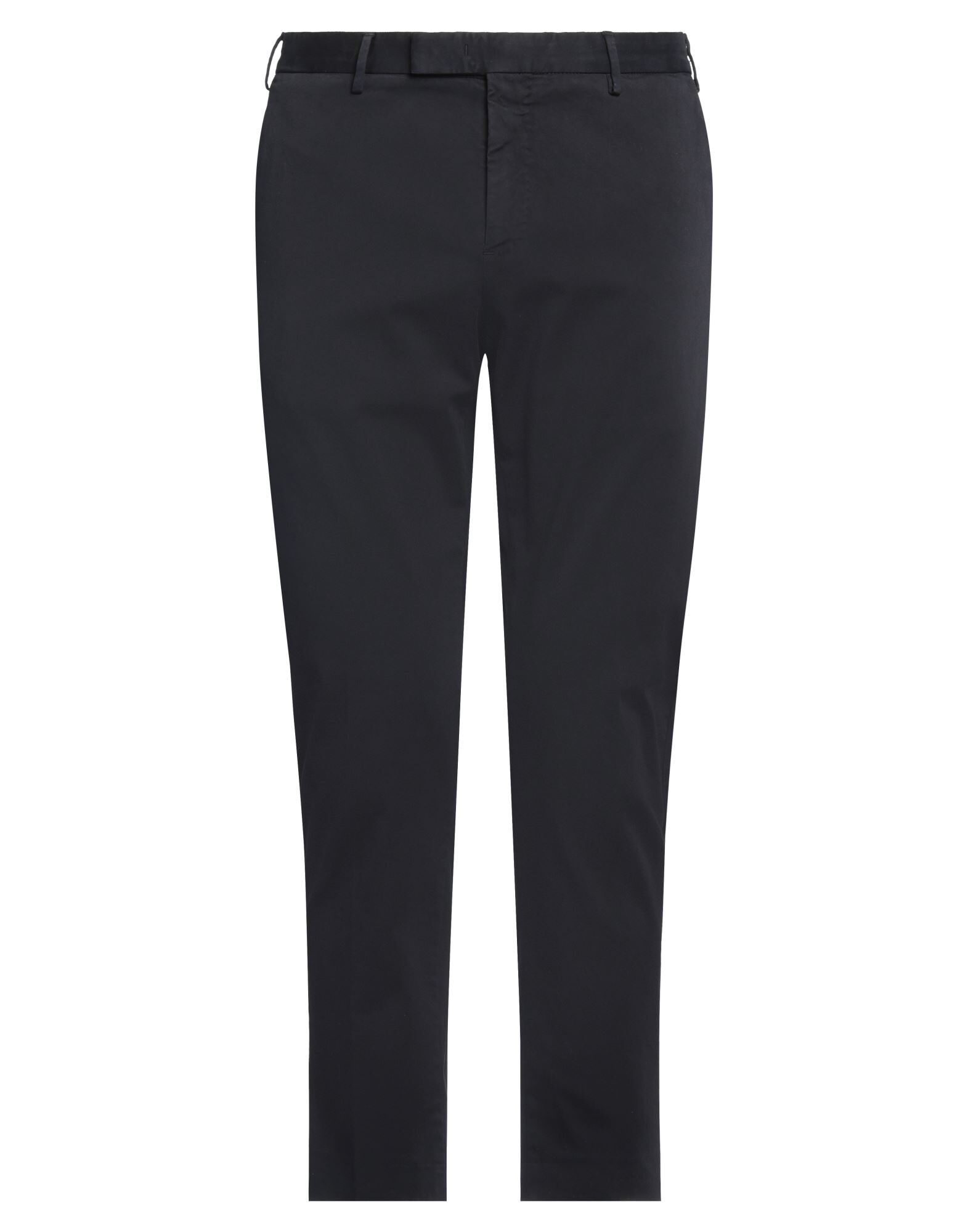 PT Torino - Pantaloni