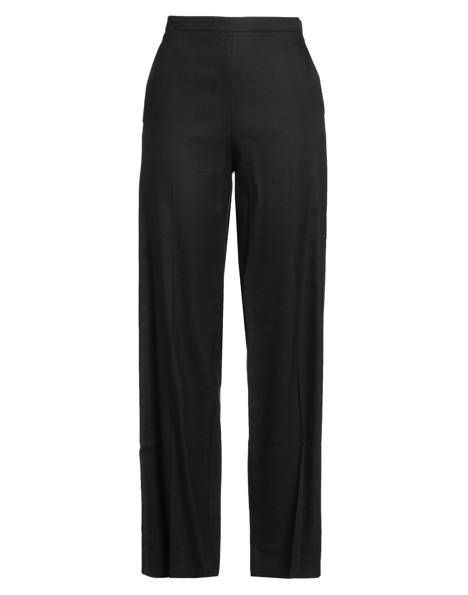 ALYSI - Trousers