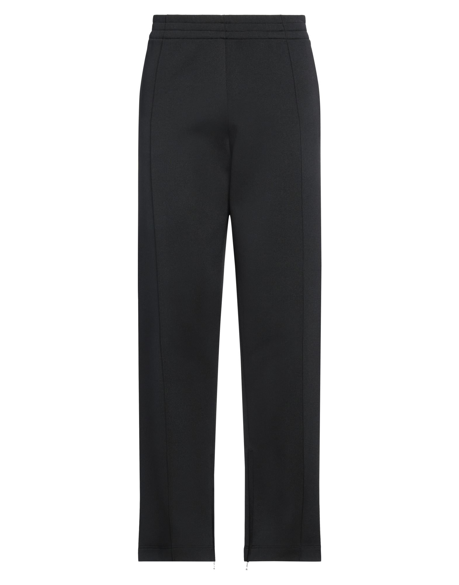 BURBERRY - Повседневные брюки