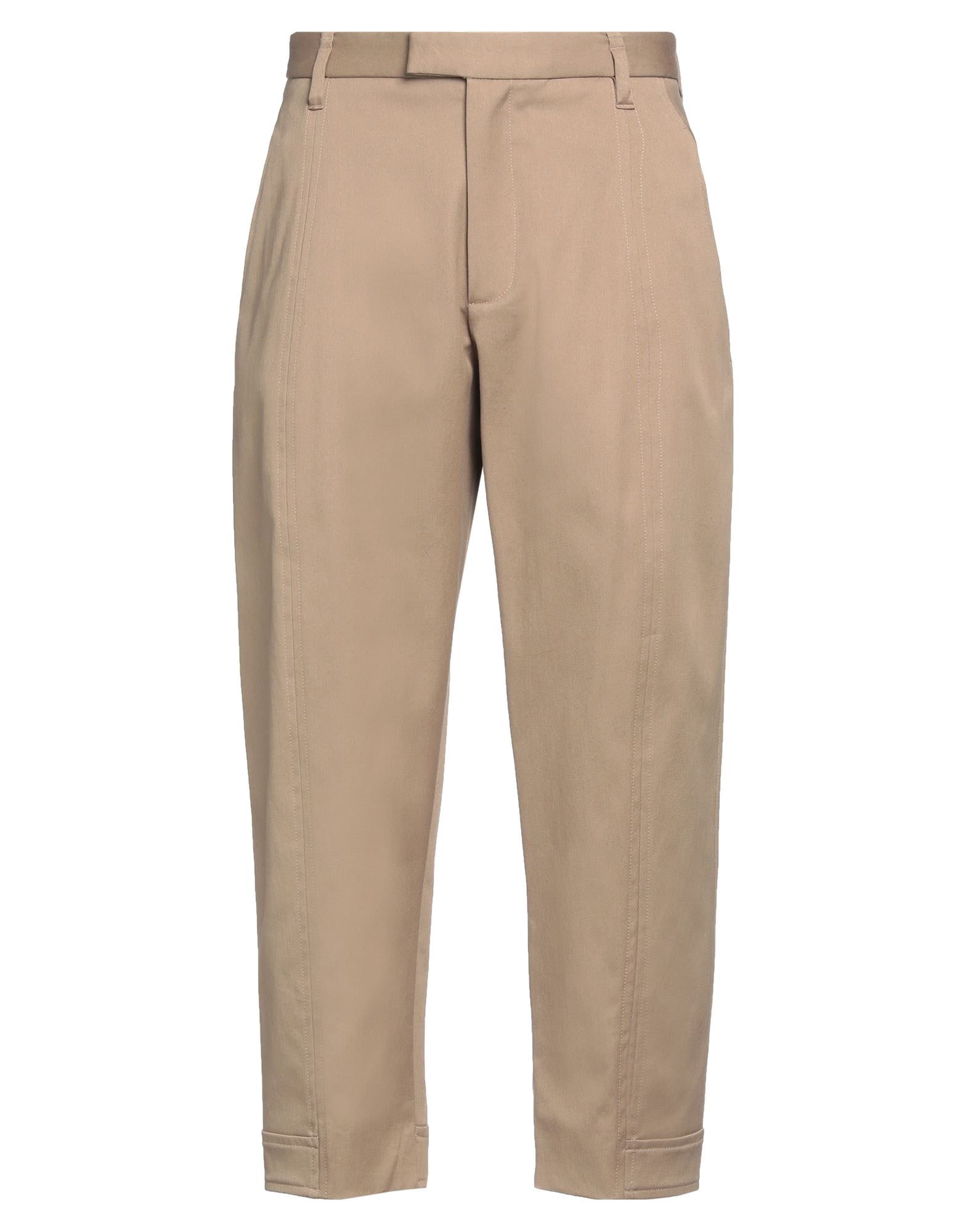 NEIL BARRETT - Pants