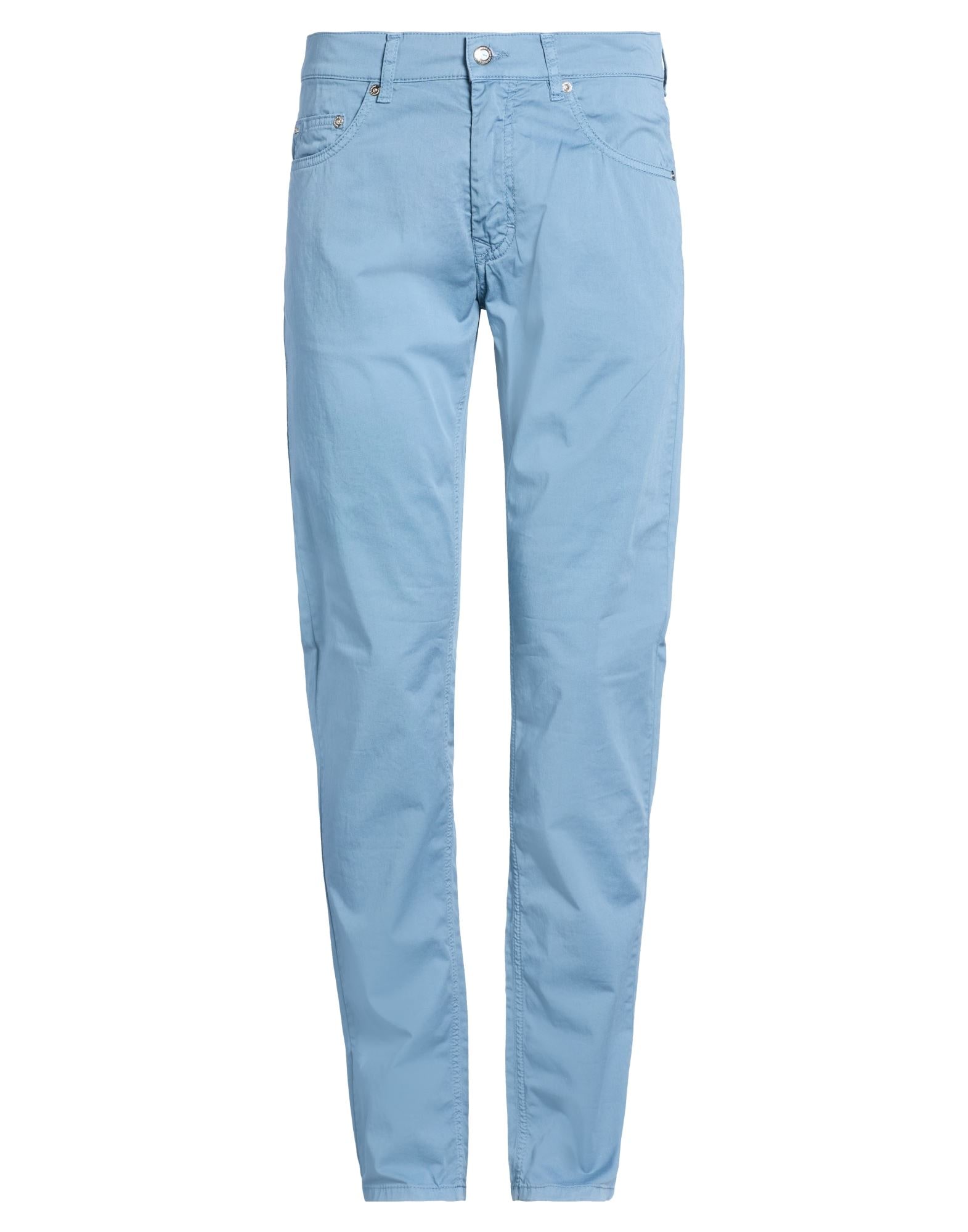 HARMONT & BLAINE - Pantalones