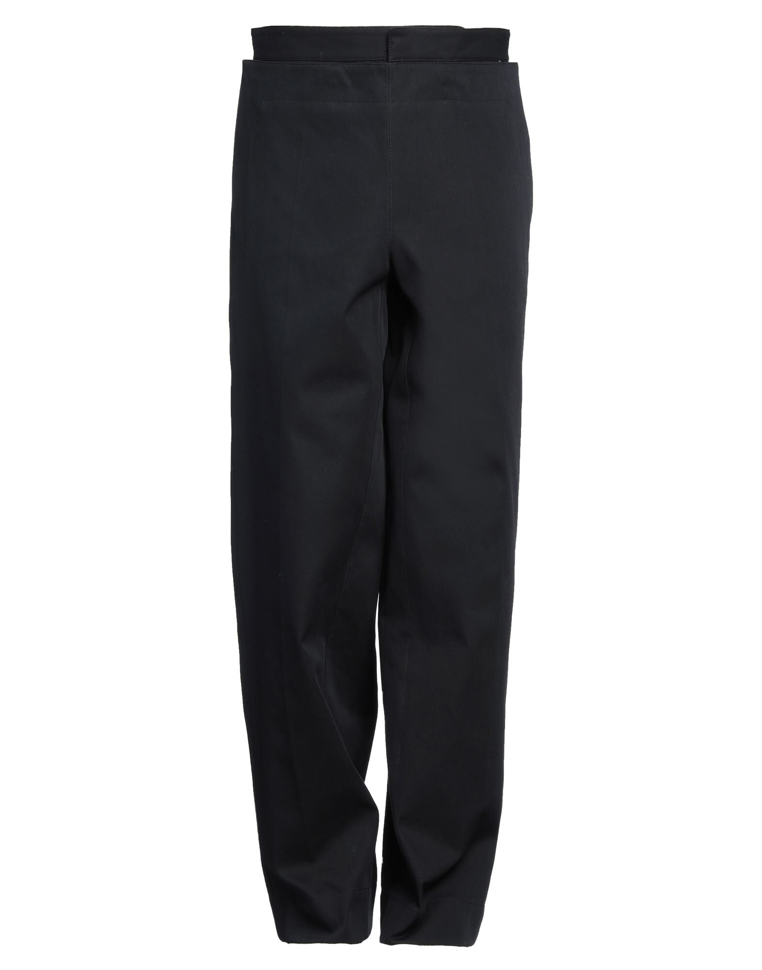 BOTTEGA VENETA - Pants