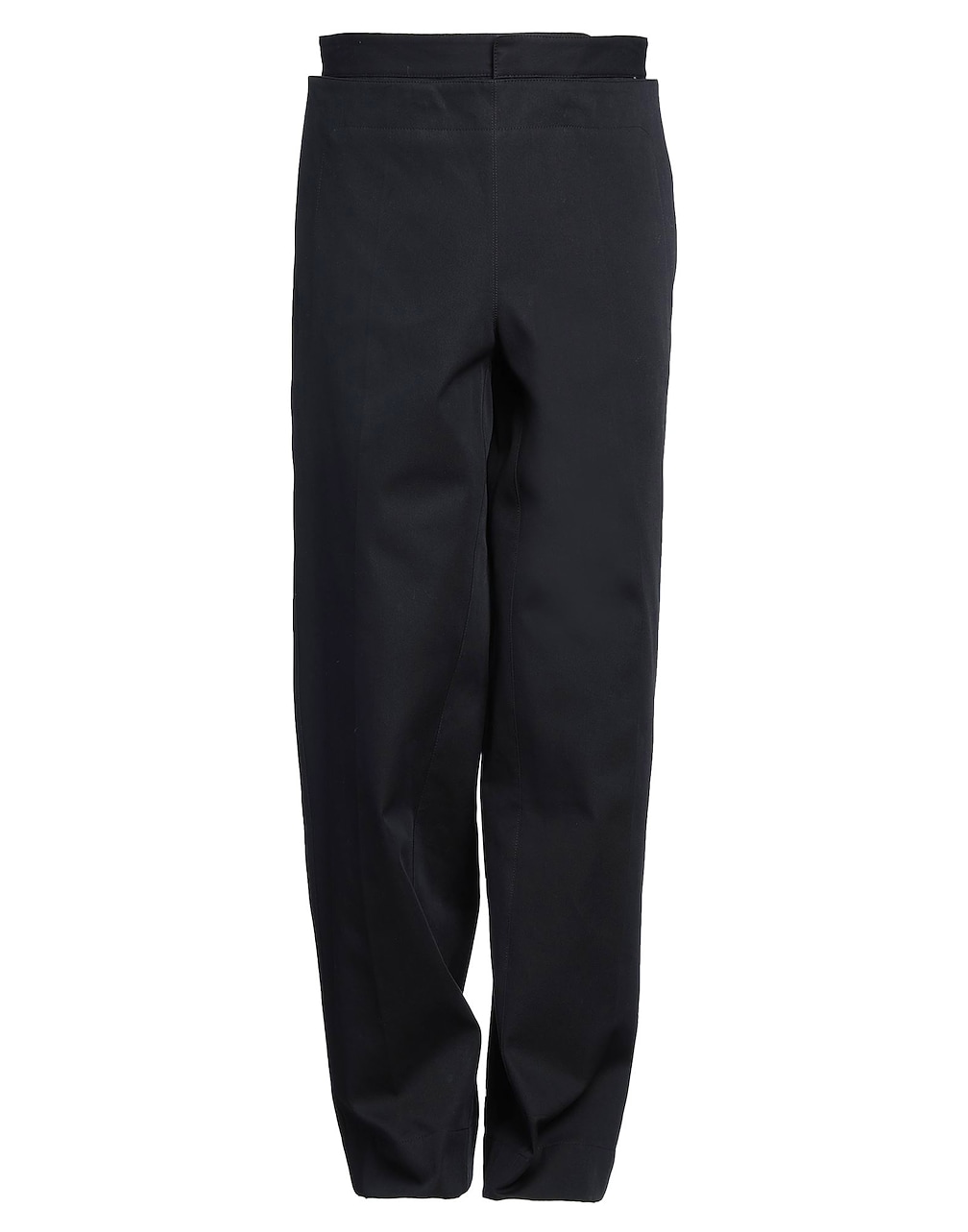 BOTTEGA VENETA - Hosen